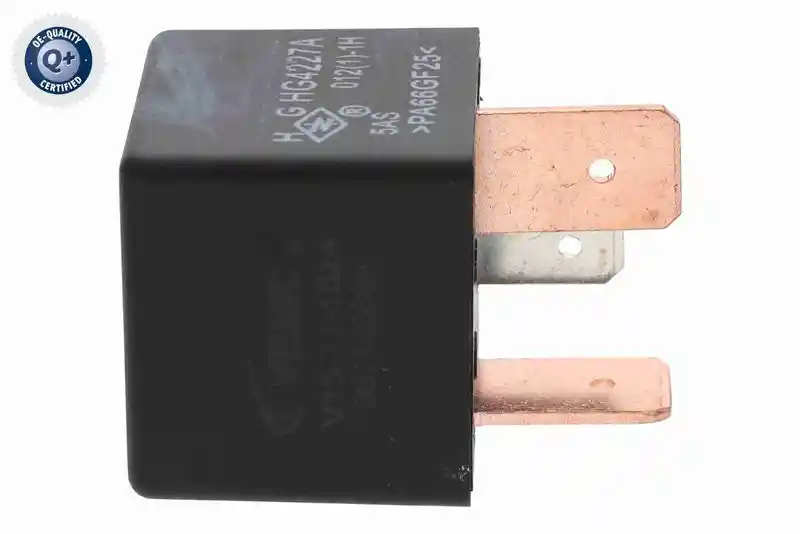 VEMO V15-71-1024 VEMO V15-71-1024