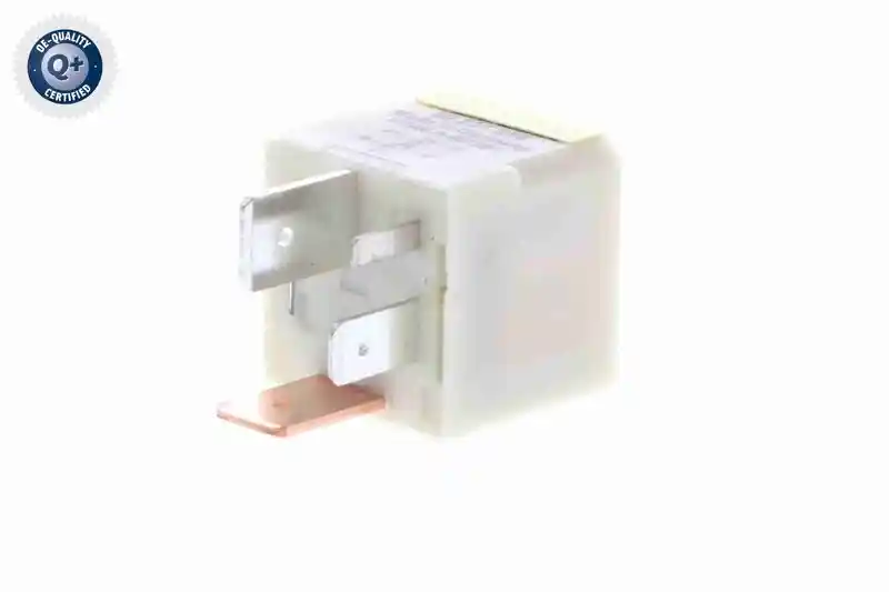VEMO V15-71-1024 VEMO V15-71-1024