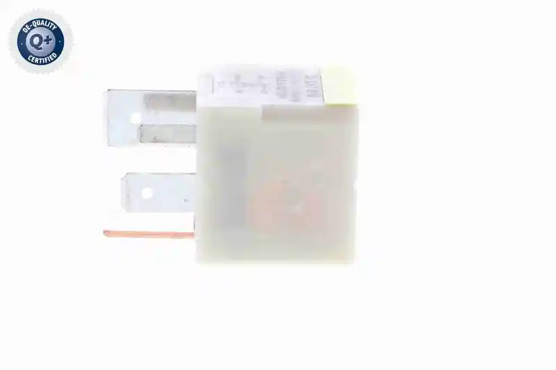 VEMO V15-71-1024 VEMO V15-71-1024