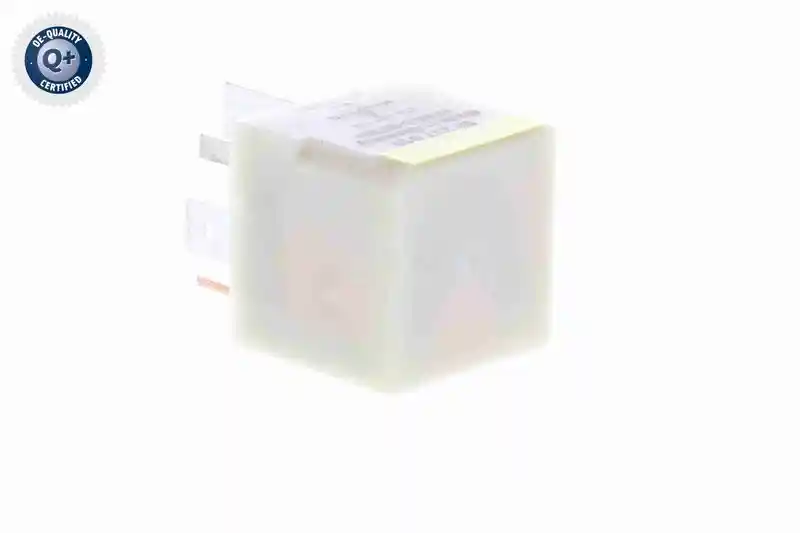 VEMO V15-71-1024 VEMO V15-71-1024