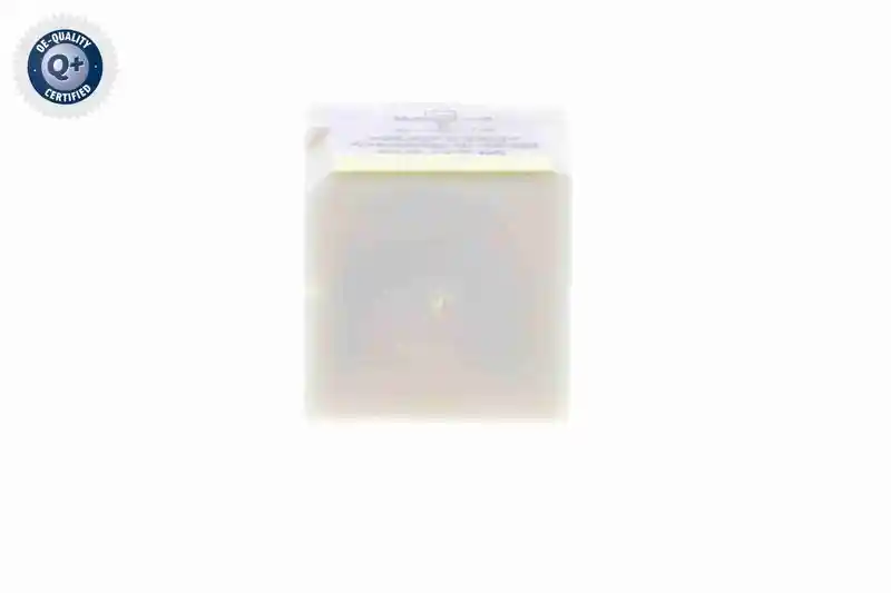 VEMO V15-71-1024 VEMO V15-71-1024