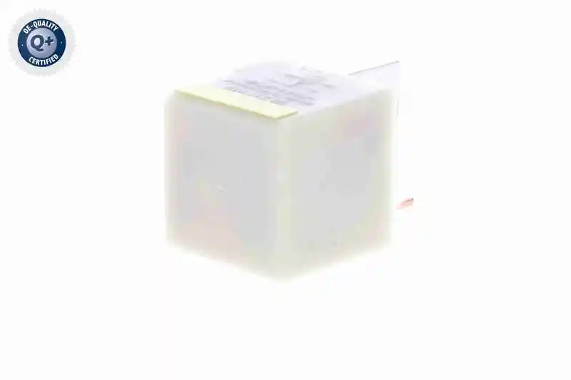 VEMO V15-71-1024 VEMO V15-71-1024