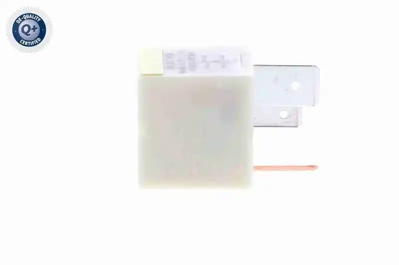 VEMO V15-71-1024 VEMO V15-71-1024