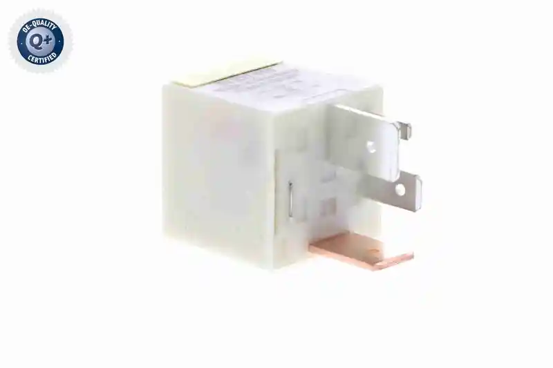 VEMO V15-71-1024 VEMO V15-71-1024