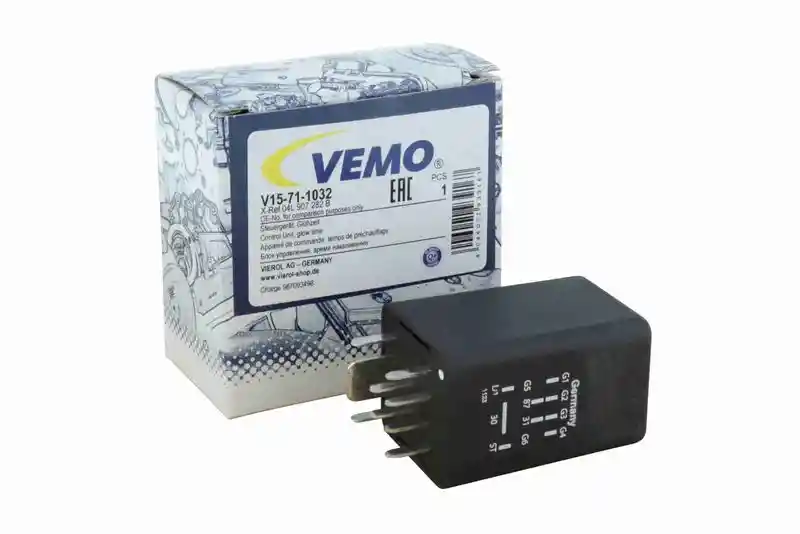 VEMO V15-71-1032