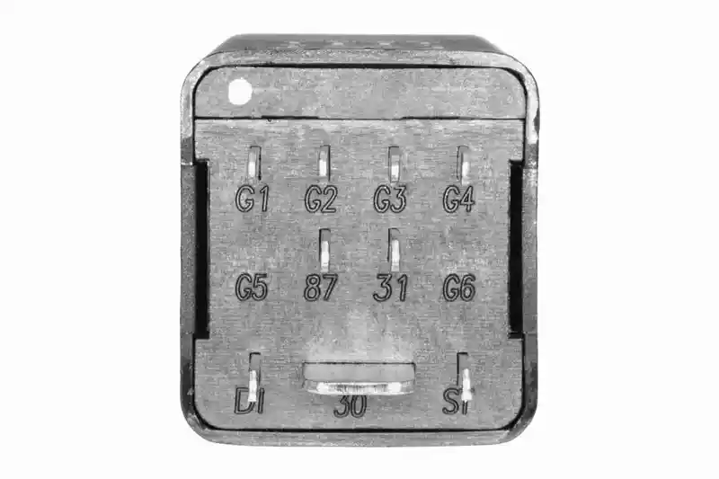 VEMO V15-71-1032
