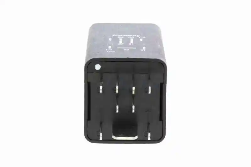 VEMO V15-71-1032