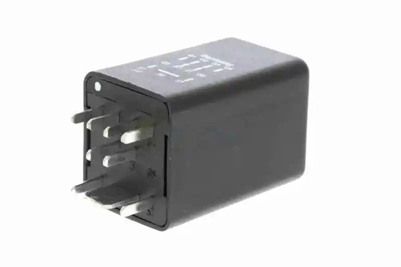 VEMO V15-71-1032