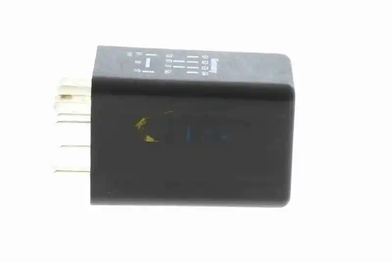 VEMO V15-71-1032