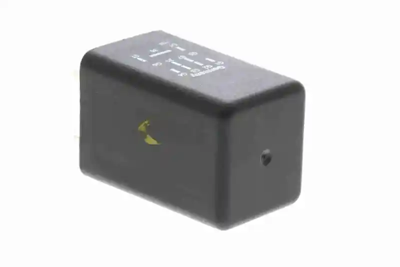 VEMO V15-71-1032
