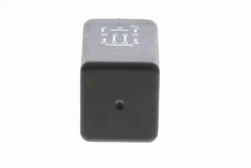 VEMO V15-71-1032