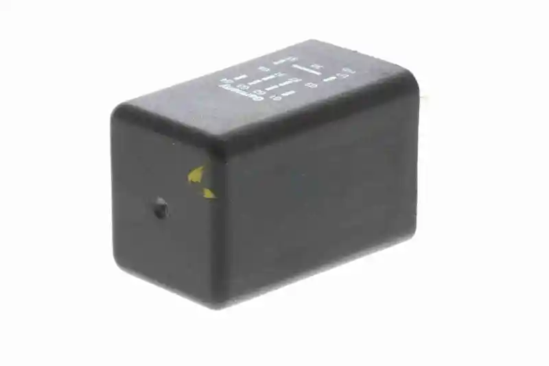 VEMO V15-71-1032