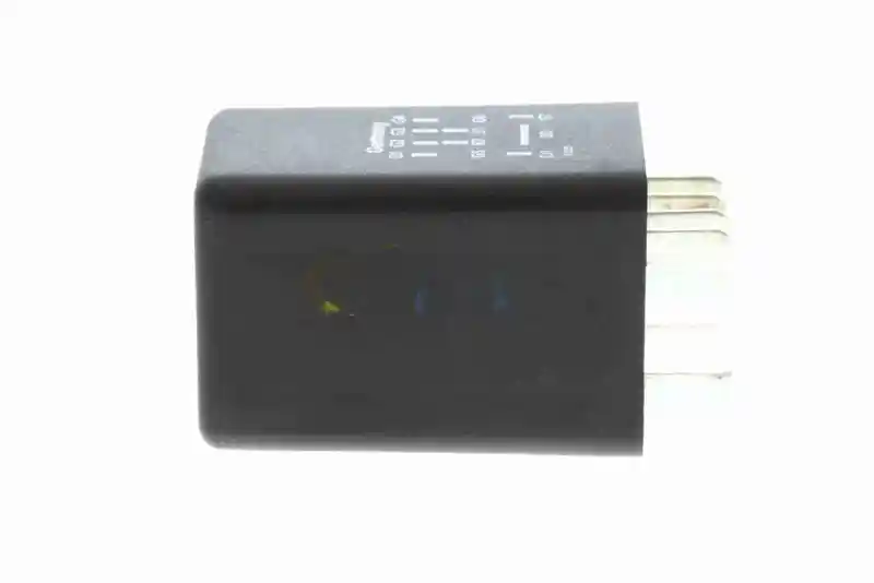 VEMO V15-71-1032