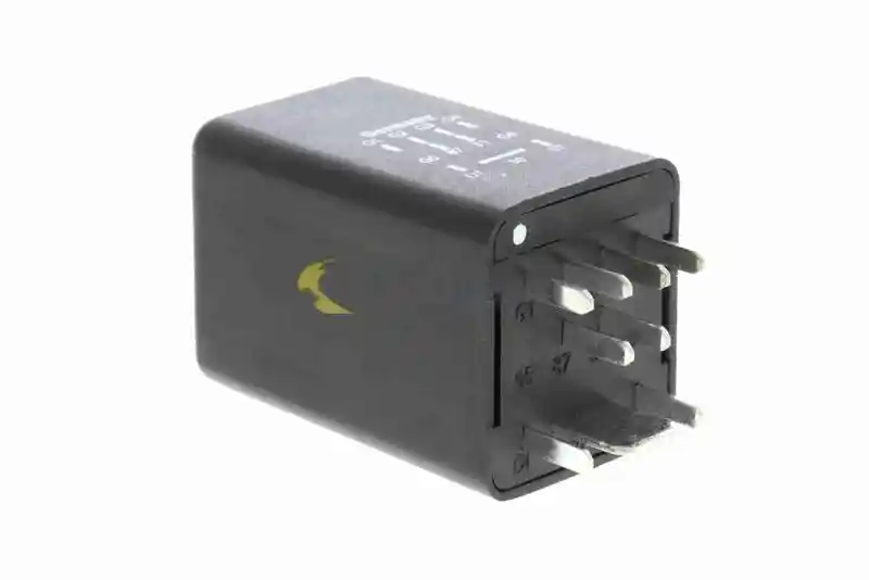 VEMO V15-71-1032