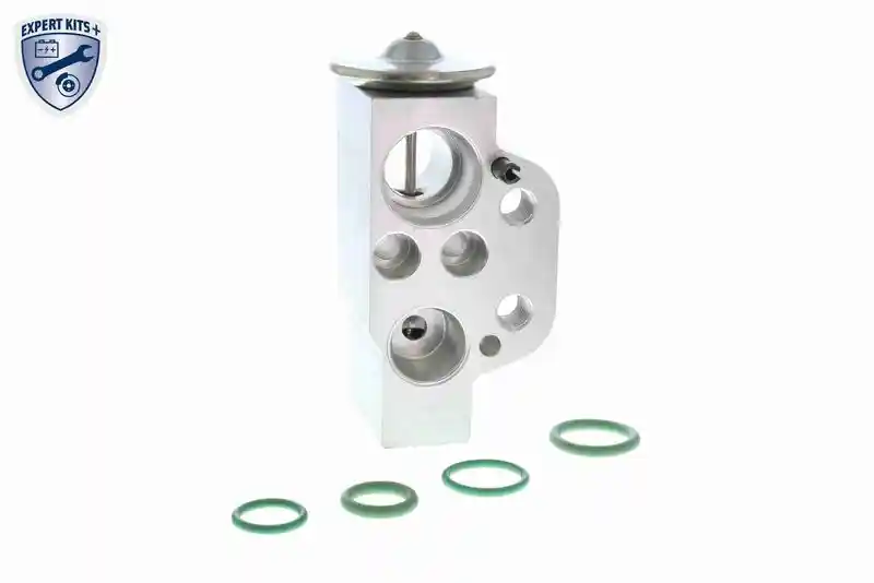 VEMO V15-77-0006