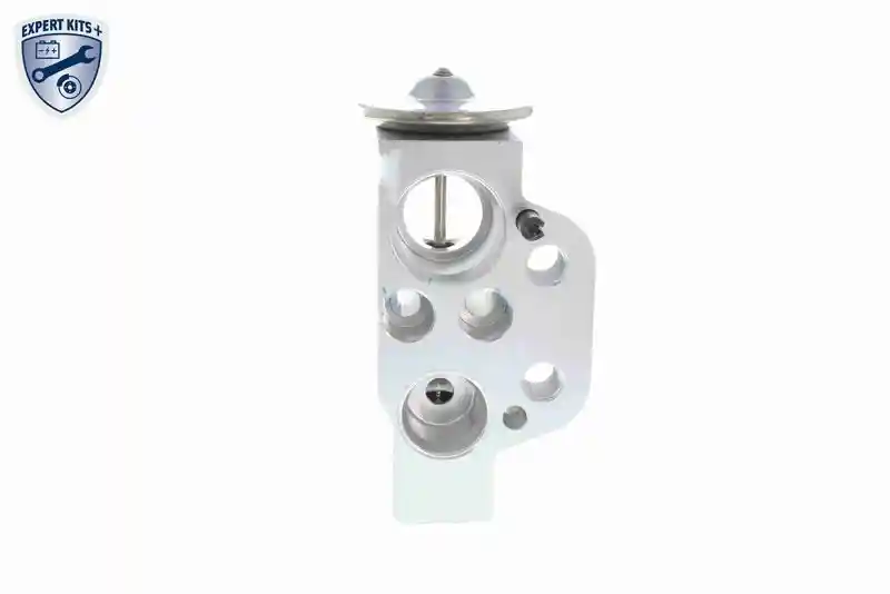 VEMO V15-77-0006