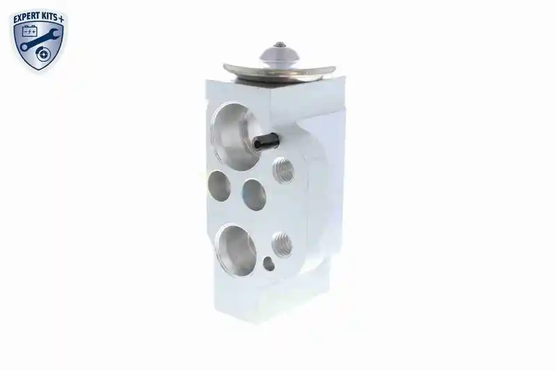 VEMO V15-77-0006