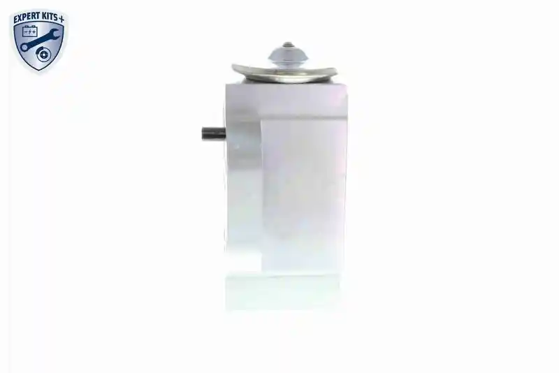 VEMO V15-77-0006