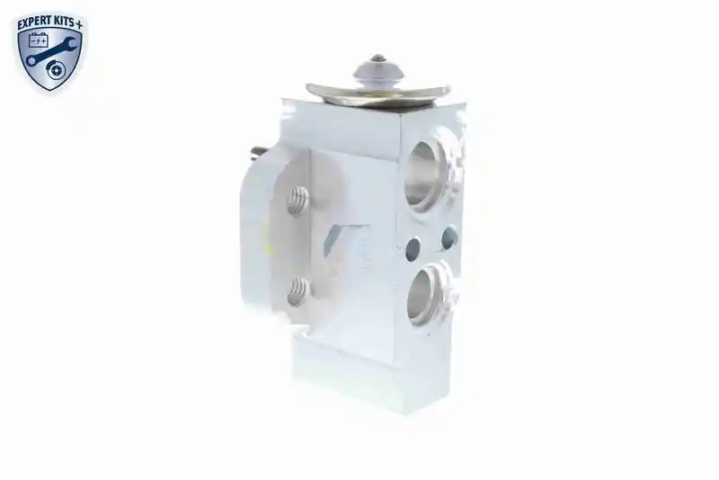 VEMO V15-77-0006