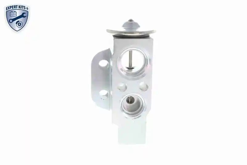 VEMO V15-77-0006