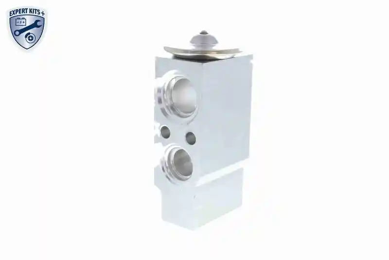 VEMO V15-77-0006