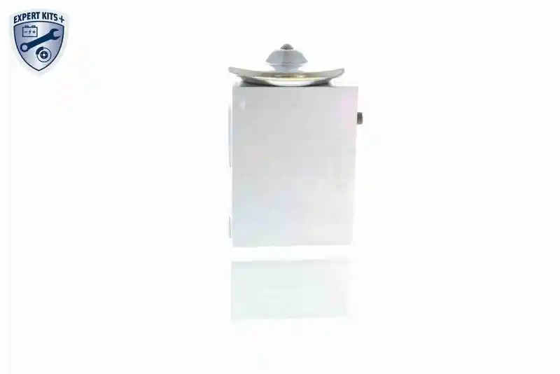 VEMO V15-77-0006