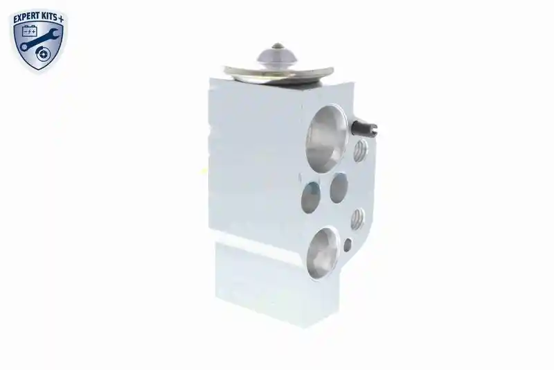 VEMO V15-77-0006