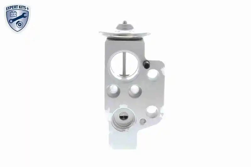 VEMO V15-77-0008