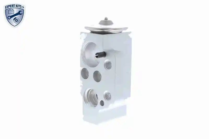 VEMO V15-77-0008