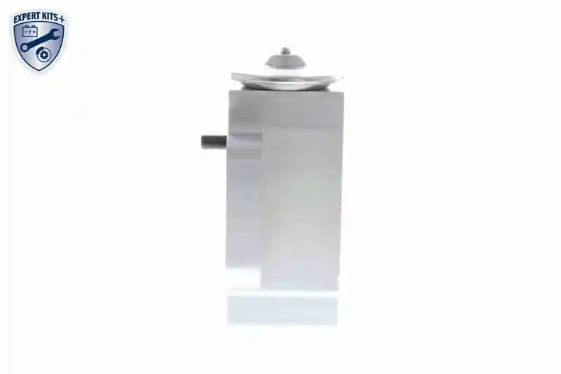 VEMO V15-77-0008
