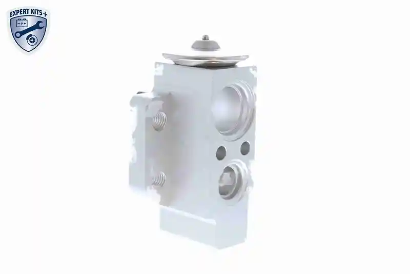 VEMO V15-77-0008