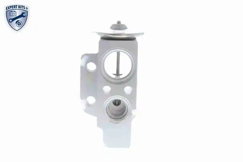 VEMO V15-77-0008