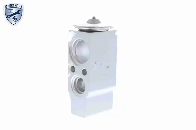 VEMO V15-77-0008