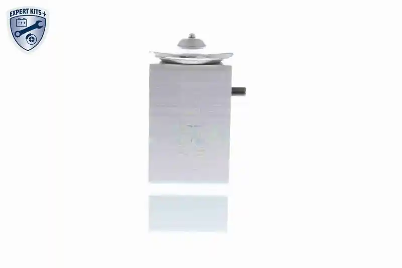 VEMO V15-77-0008
