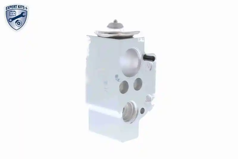 VEMO V15-77-0008
