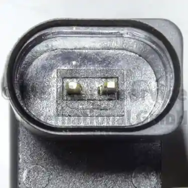 VEMO V15-77-0009