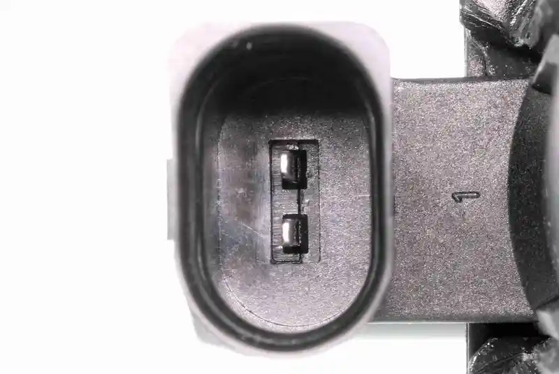 VEMO V15-77-0009