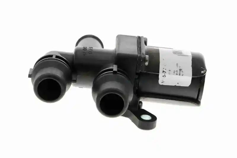 VEMO V15-77-0009