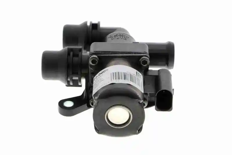 VEMO V15-77-0009