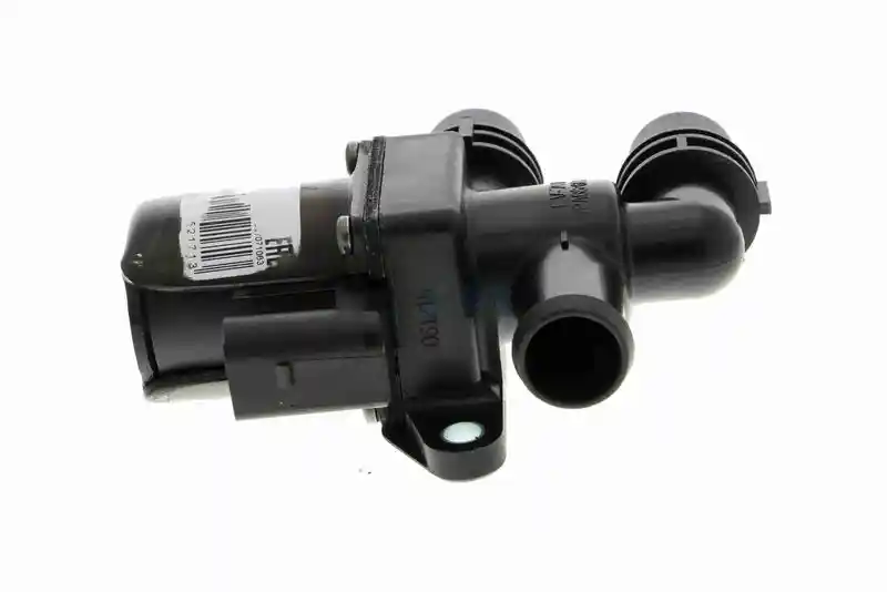 VEMO V15-77-0009