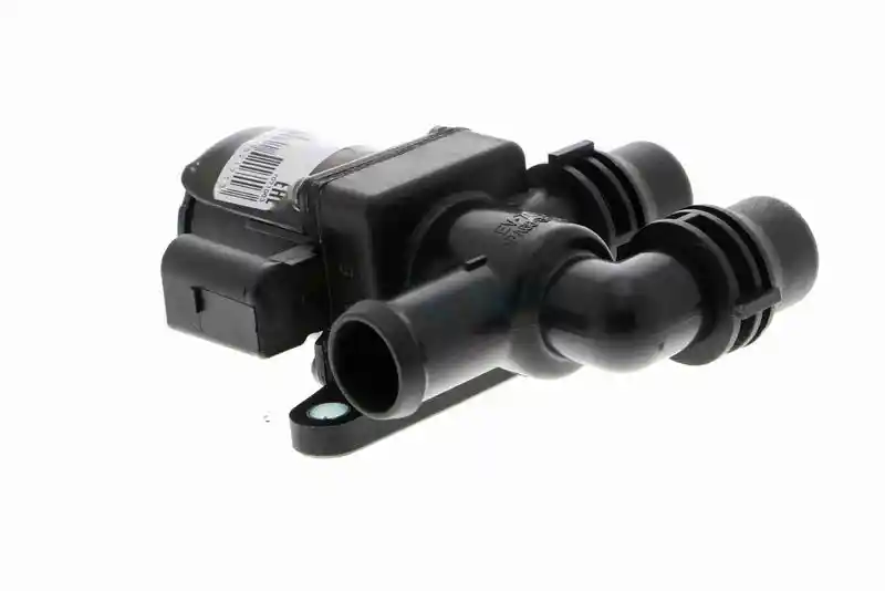 VEMO V15-77-0009