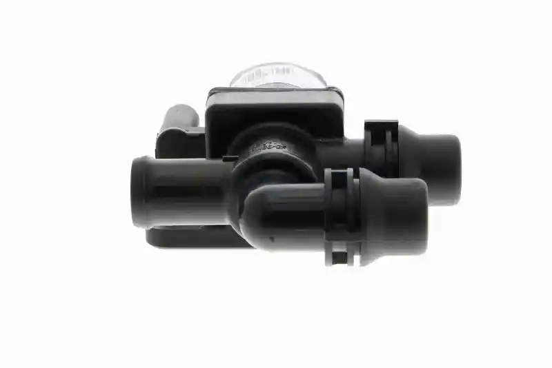 VEMO V15-77-0009