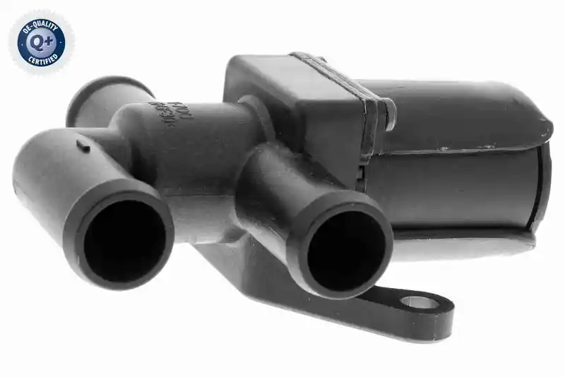 VEMO V15-77-0010