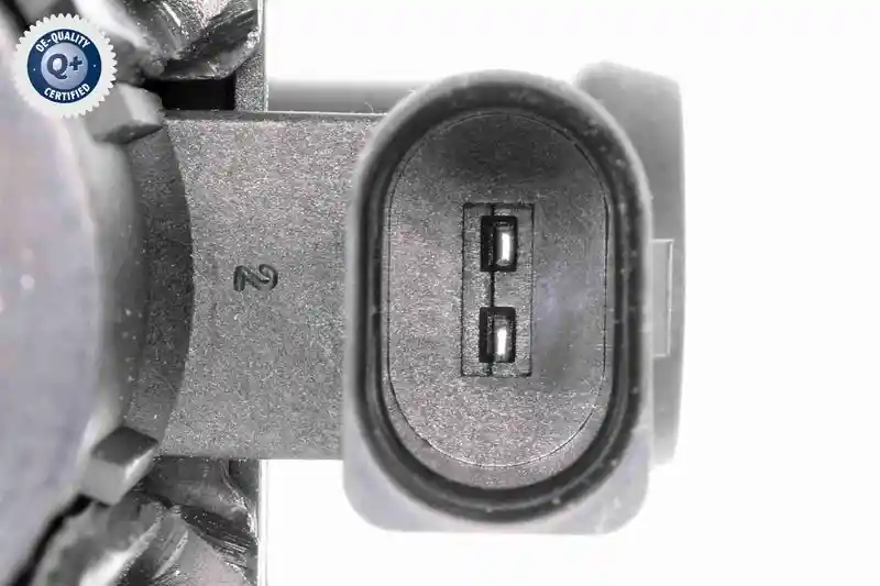 VEMO V15-77-0010