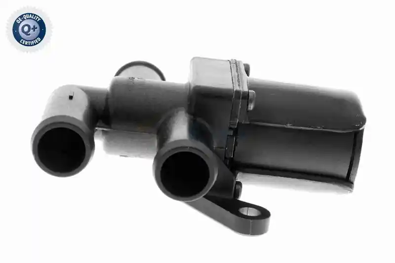 VEMO V15-77-0010