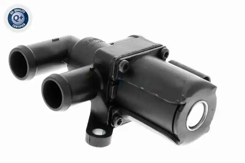 VEMO V15-77-0010