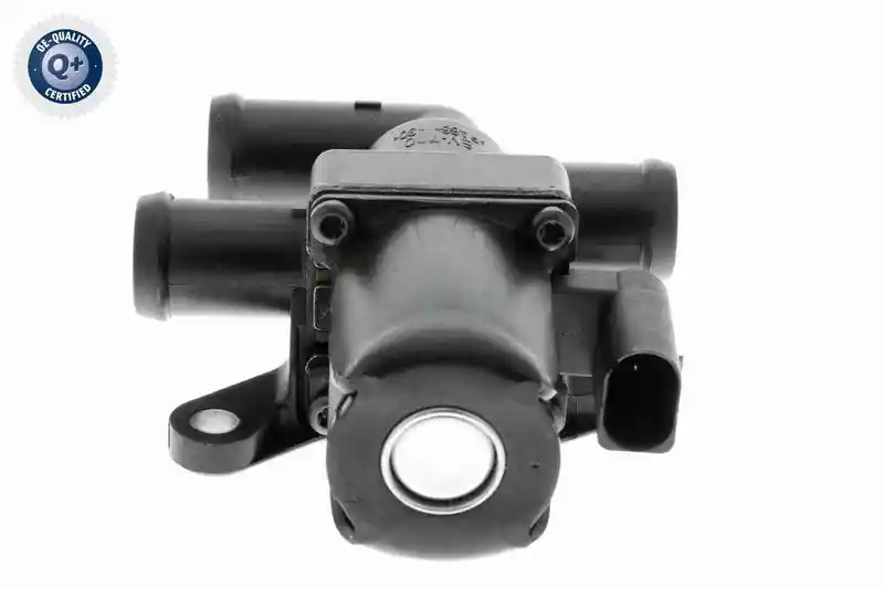 VEMO V15-77-0010