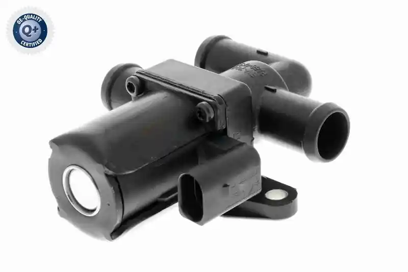 VEMO V15-77-0010