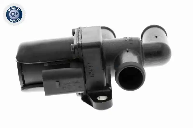 VEMO V15-77-0010