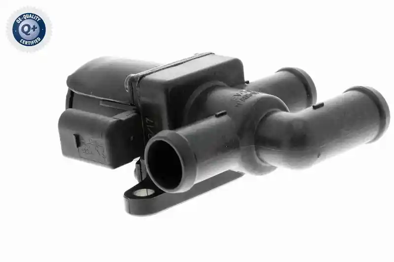 VEMO V15-77-0010